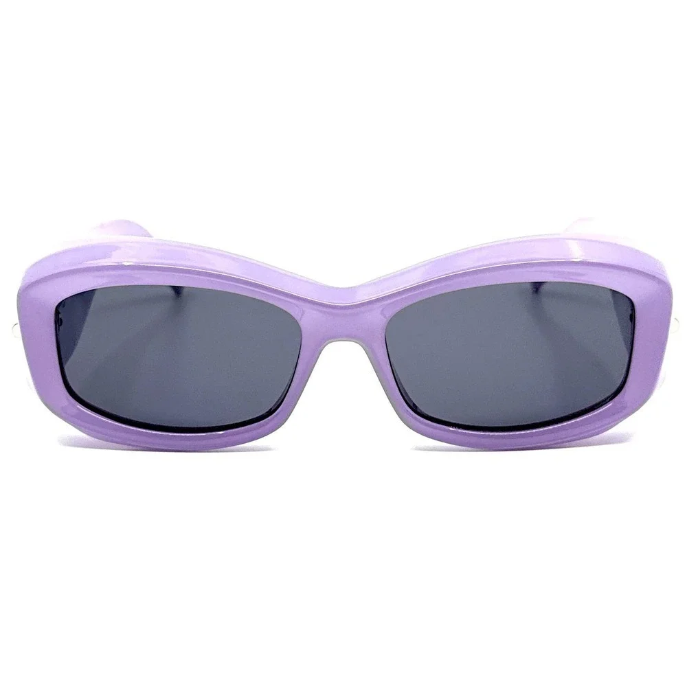 NEW!!! GIVENCHY Sunglasses GV40044U 78A Authentic - Picture 2 of 11